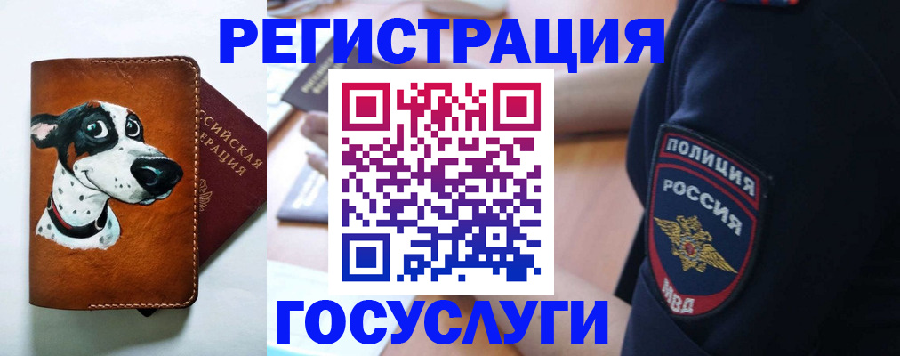 временная регистрация в квартире в Таре