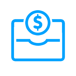 Временная Регистрация в Таре Временная Прописка в Таре